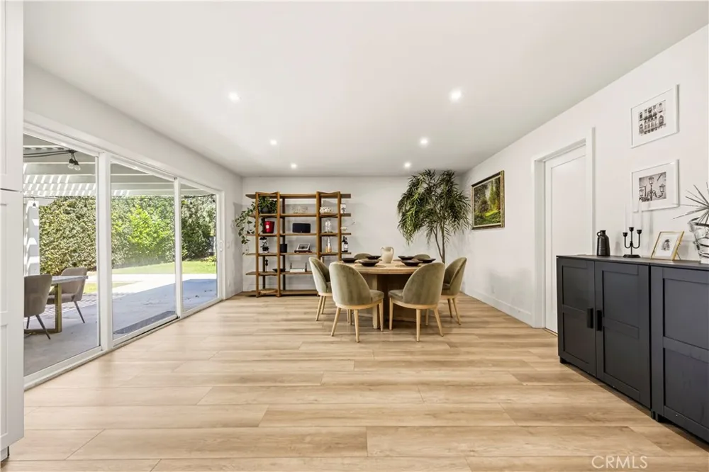 13012 Malena Drive Santa Ana, CA 92705