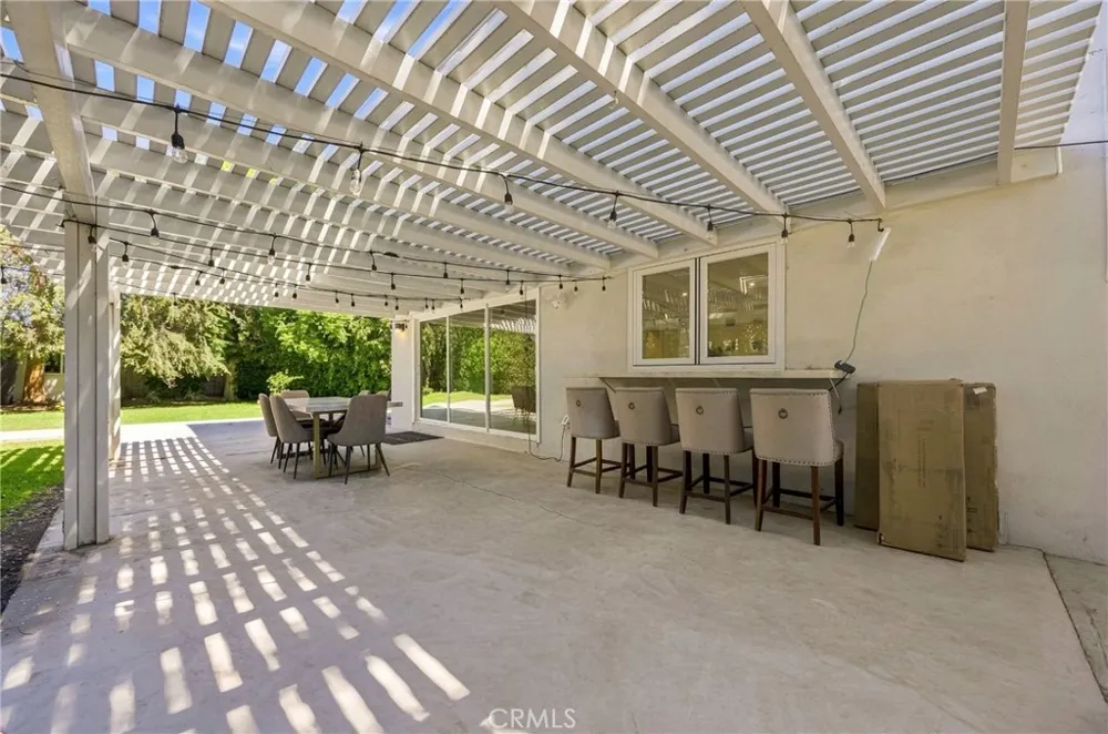 13012 Malena Drive Santa Ana, CA 92705