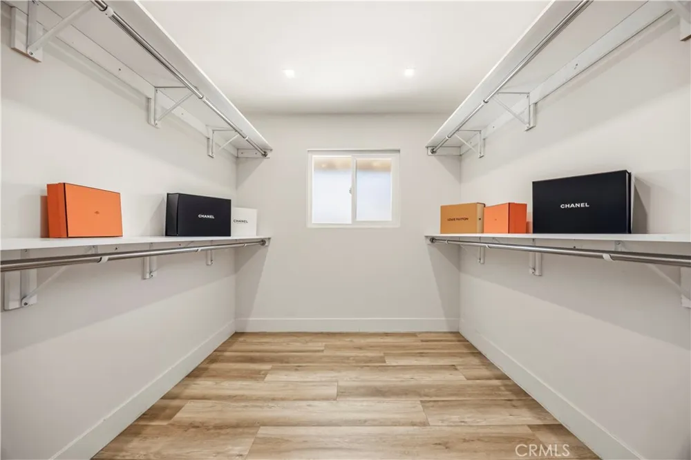 13012 Malena Drive Santa Ana, CA 92705
