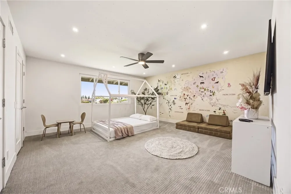 13012 Malena Drive Santa Ana, CA 92705