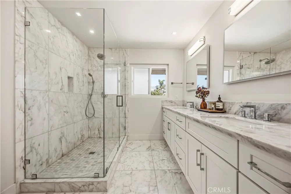 13012 Malena Drive Santa Ana, CA 92705