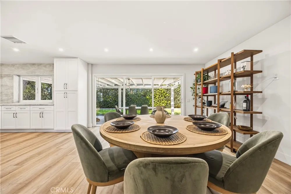 13012 Malena Drive Santa Ana, CA 92705