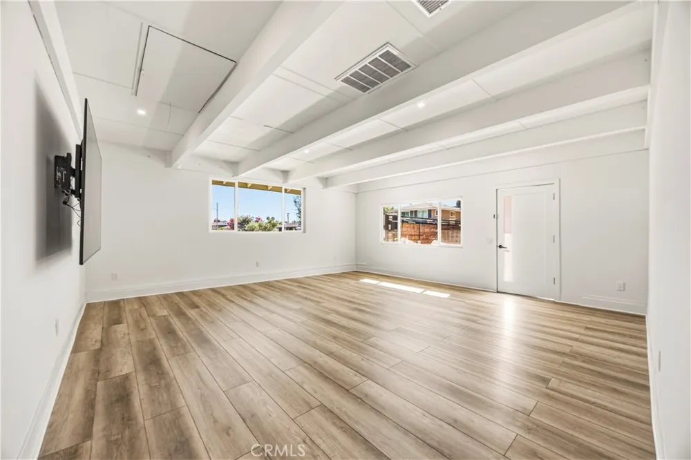 13012 Malena Drive Santa Ana, CA 92705