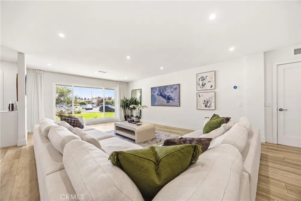 13012 Malena Drive Santa Ana, CA 92705