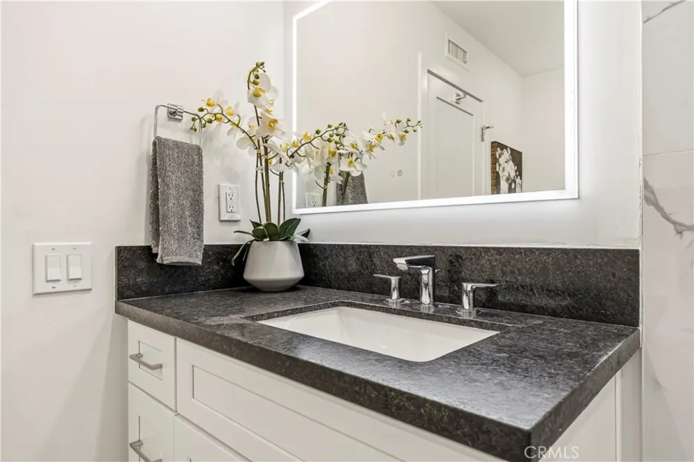 13012 Malena Drive Santa Ana, CA 92705