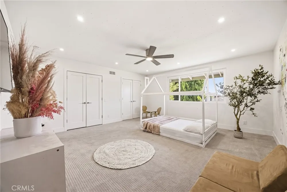 13012 Malena Drive Santa Ana, CA 92705