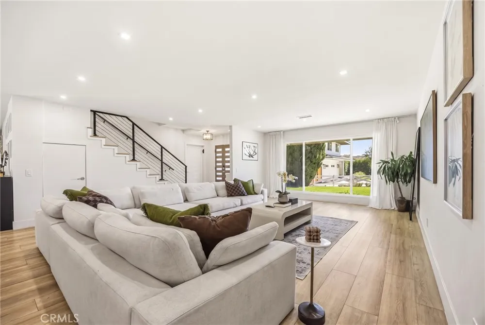13012 Malena Drive Santa Ana, CA 92705