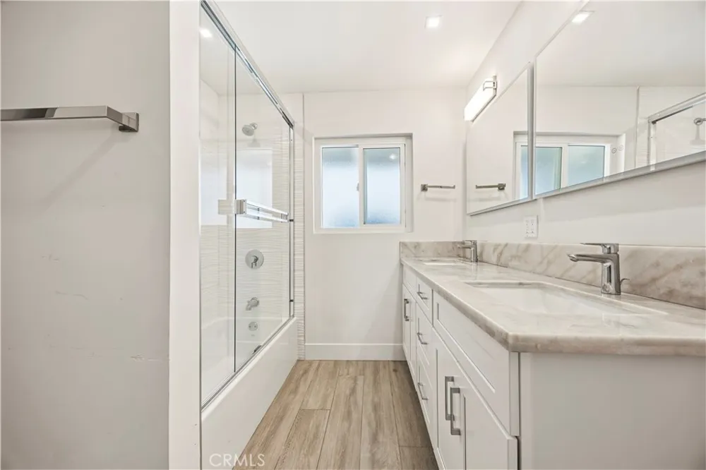 13012 Malena Drive Santa Ana, CA 92705