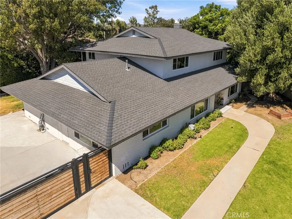 13012 Malena Drive Santa Ana, CA 92705