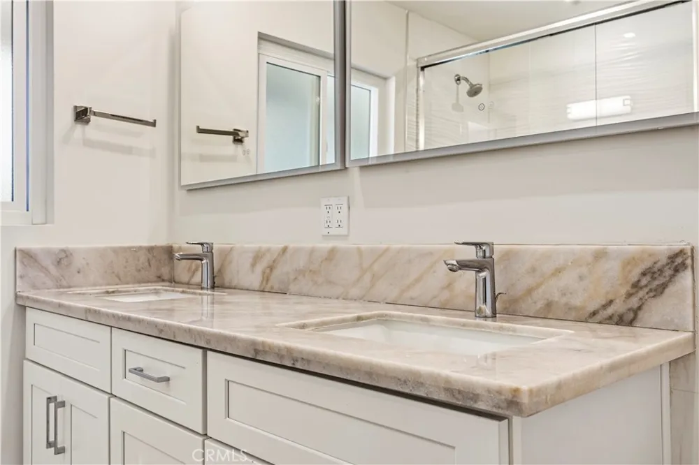 13012 Malena Drive Santa Ana, CA 92705