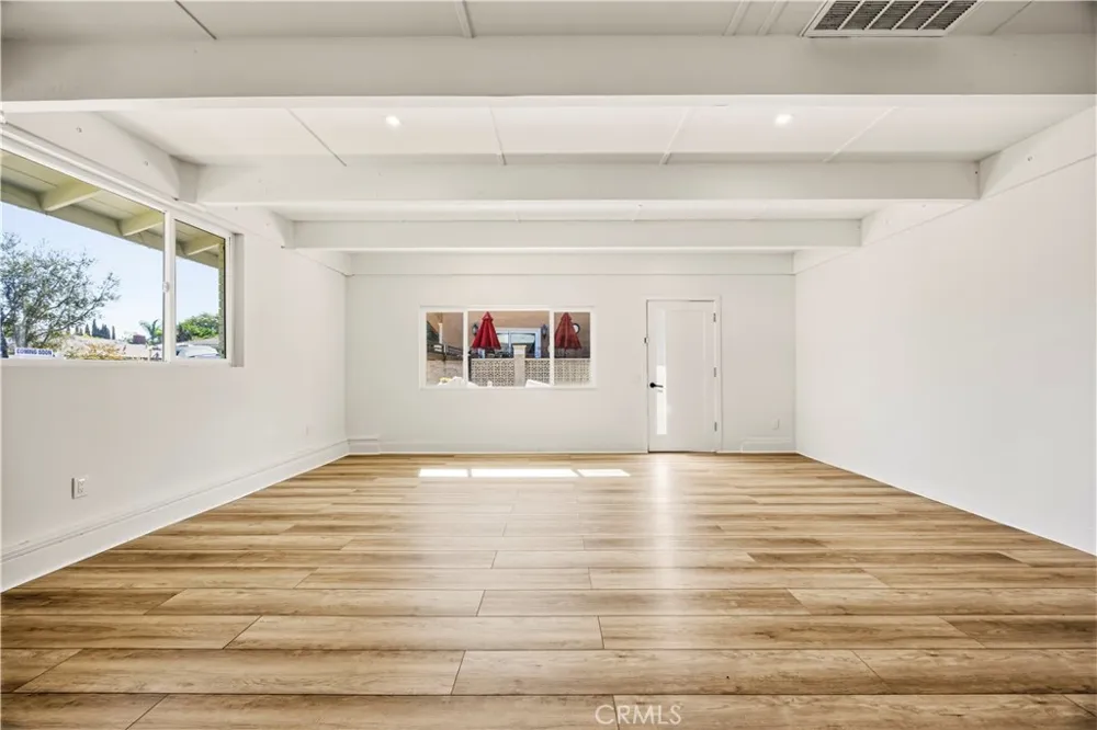 13012 Malena Drive Santa Ana, CA 92705