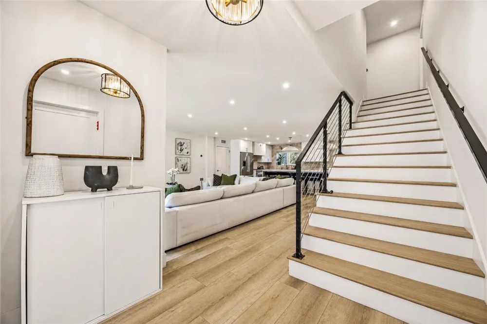 13012 Malena Drive Santa Ana, CA 92705