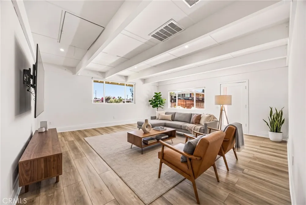 13012 Malena Drive Santa Ana, CA 92705