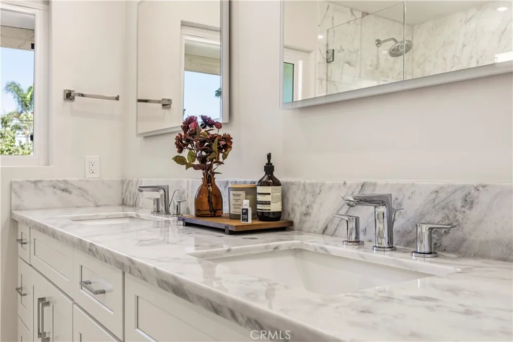 13012 Malena Drive Santa Ana, CA 92705