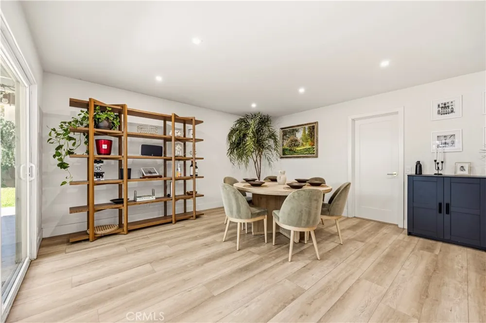13012 Malena Drive Santa Ana, CA 92705