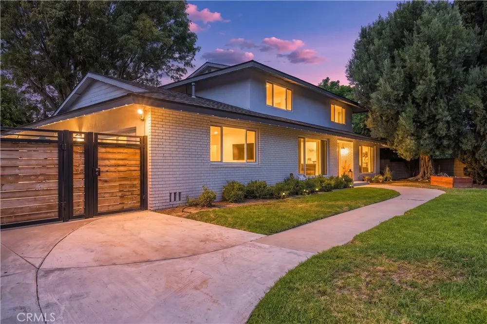 13012 Malena Drive Santa Ana, CA 92705