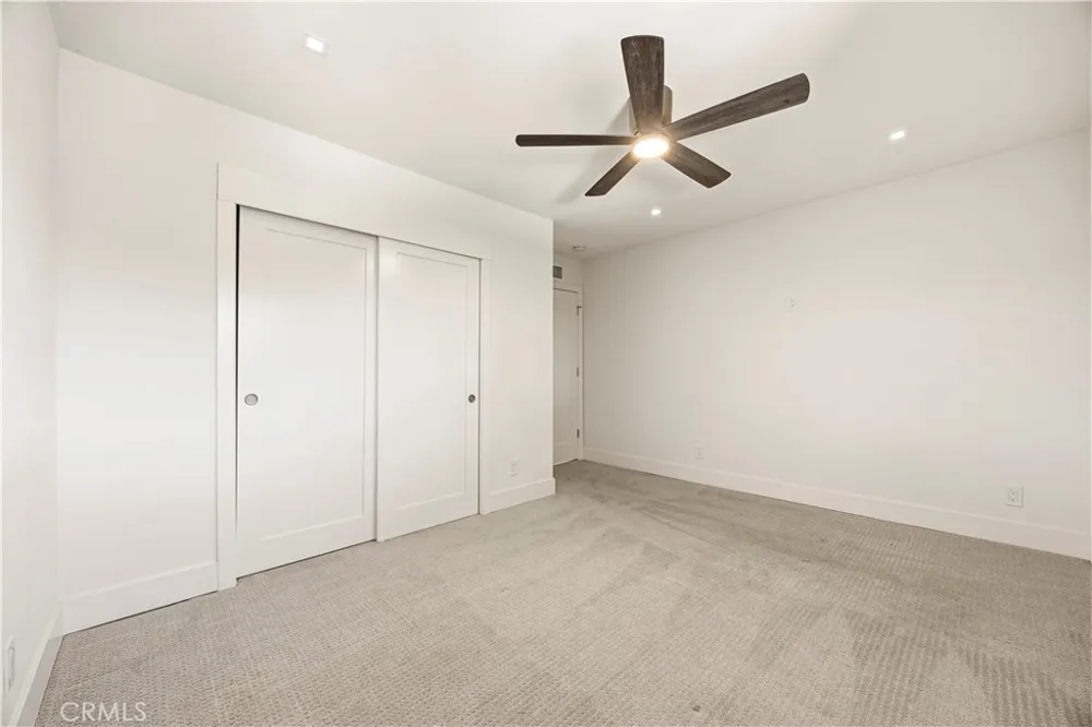 13012 Malena Drive Santa Ana, CA 92705