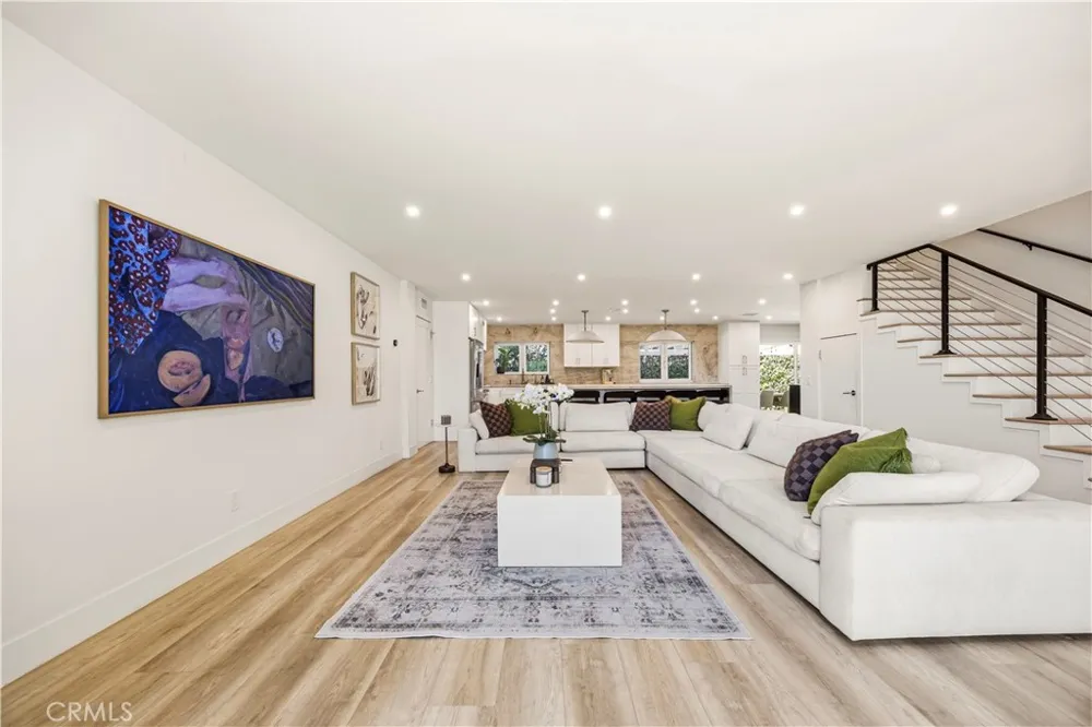 13012 Malena Drive Santa Ana, CA 92705