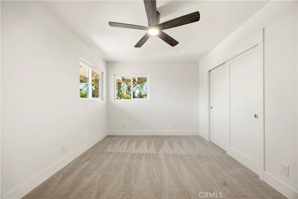 13012 Malena Drive Santa Ana, CA 92705