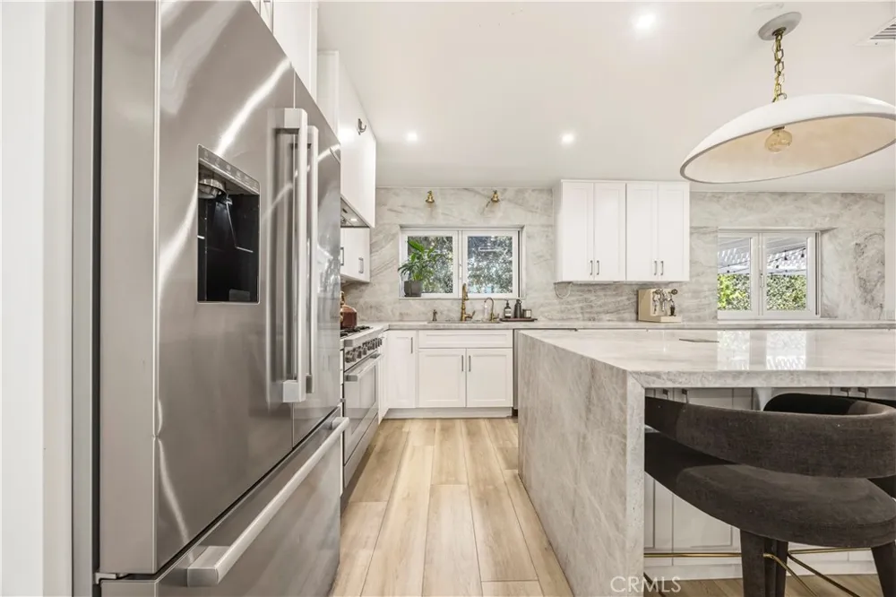 13012 Malena Drive Santa Ana, CA 92705