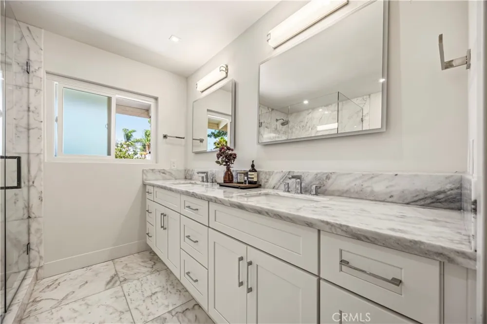 13012 Malena Drive Santa Ana, CA 92705