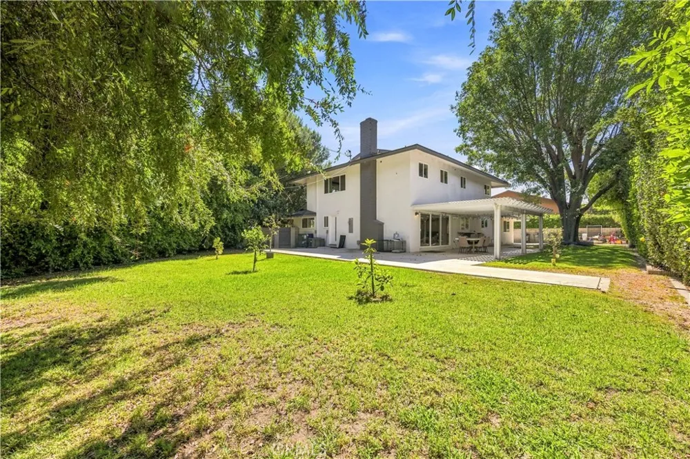 13012 Malena Drive Santa Ana, CA 92705