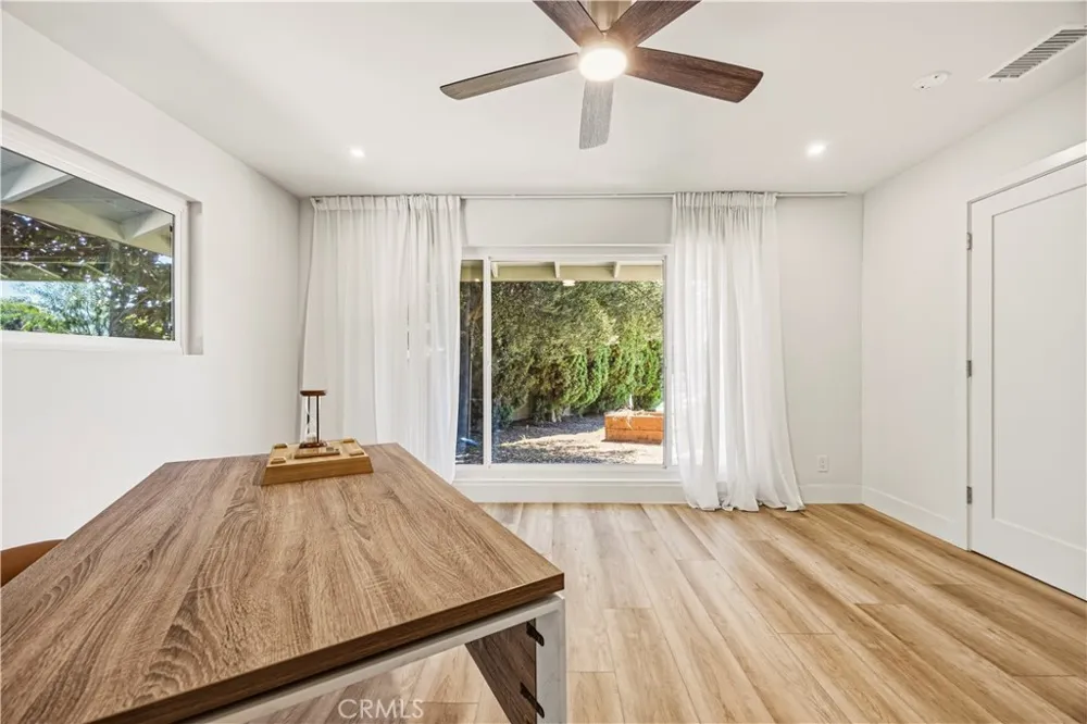13012 Malena Drive Santa Ana, CA 92705