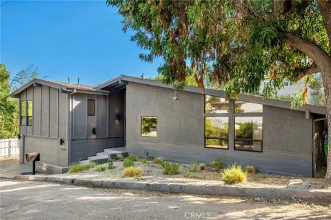 22250 Capulin Court
