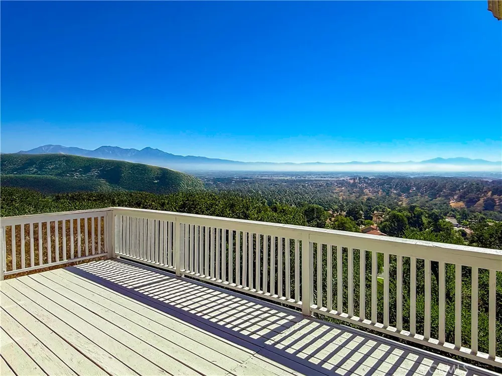 15429 Turquoise Chino Hills, CA 91709