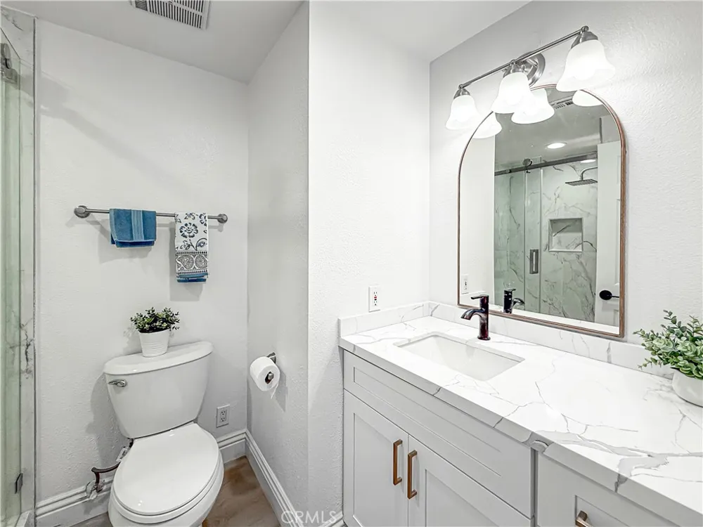 15429 Turquoise Chino Hills, CA 91709