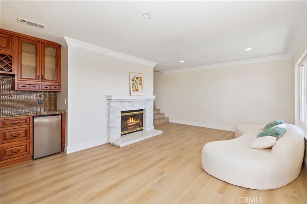 15429 Turquoise Chino Hills, CA 91709