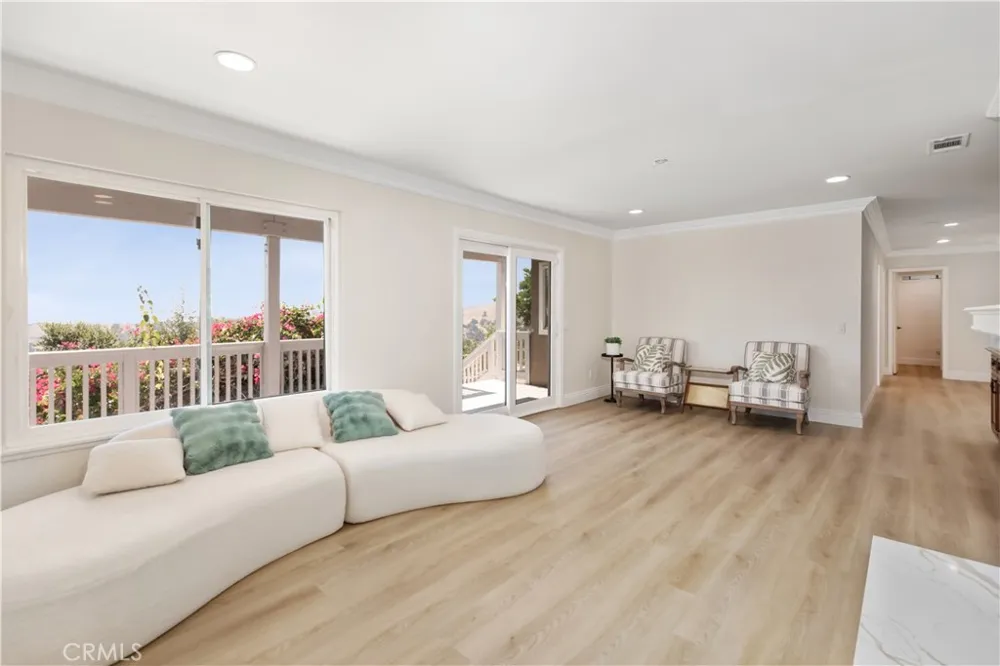 15429 Turquoise Chino Hills, CA 91709