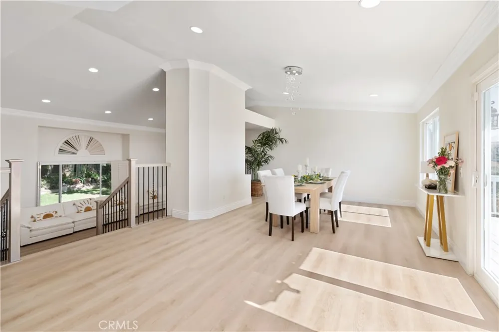 15429 Turquoise Chino Hills, CA 91709