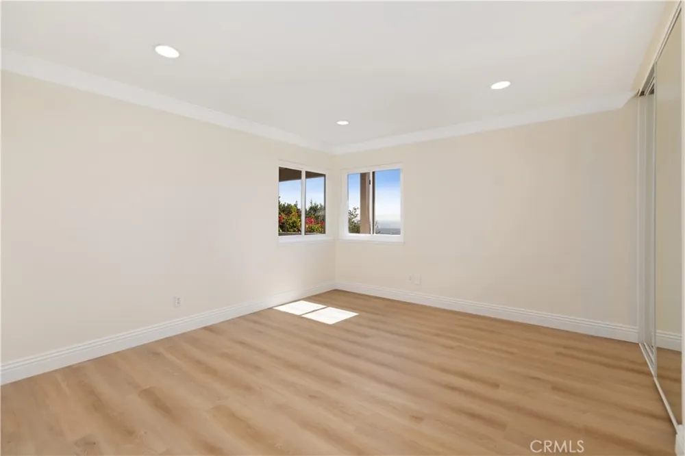 15429 Turquoise Chino Hills, CA 91709