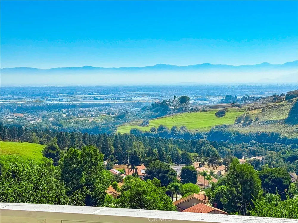 15429 Turquoise Chino Hills, CA 91709