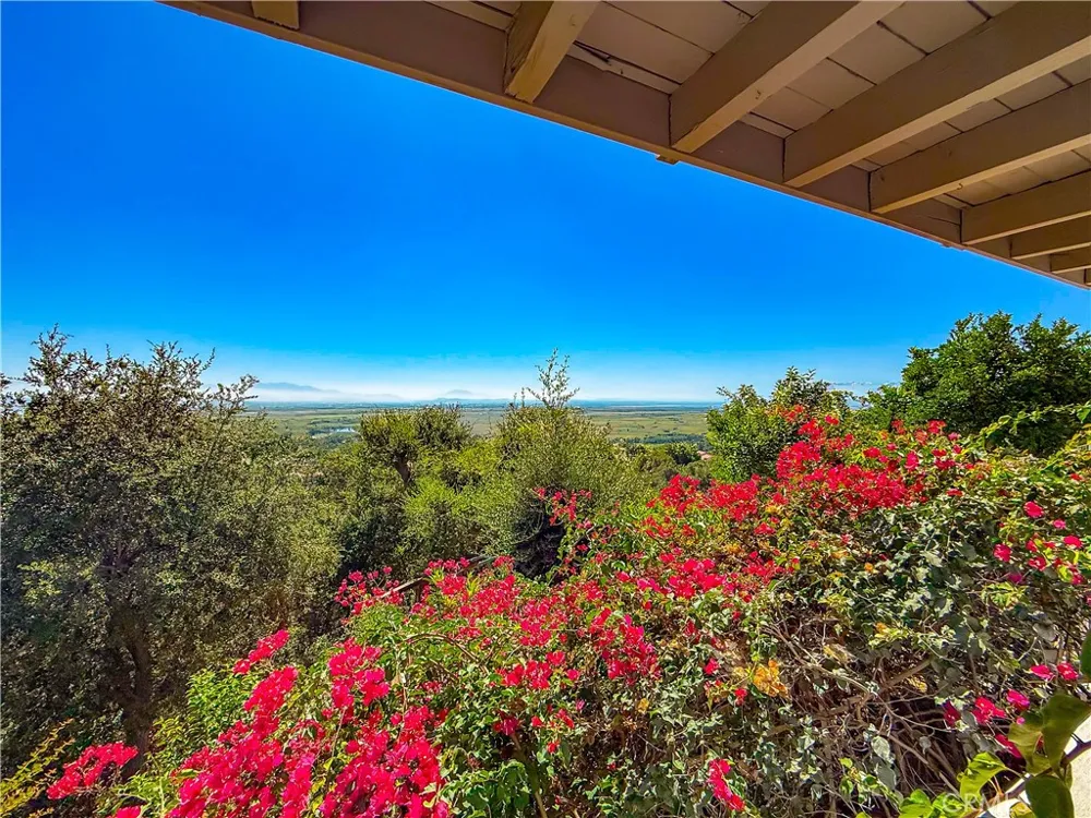 15429 Turquoise Chino Hills, CA 91709