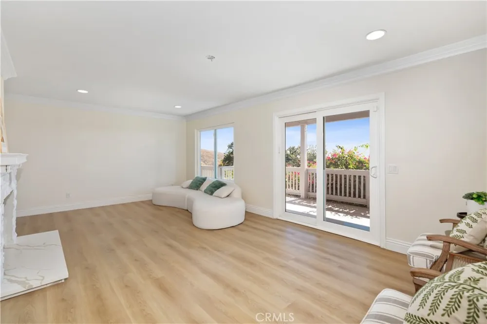 15429 Turquoise Chino Hills, CA 91709