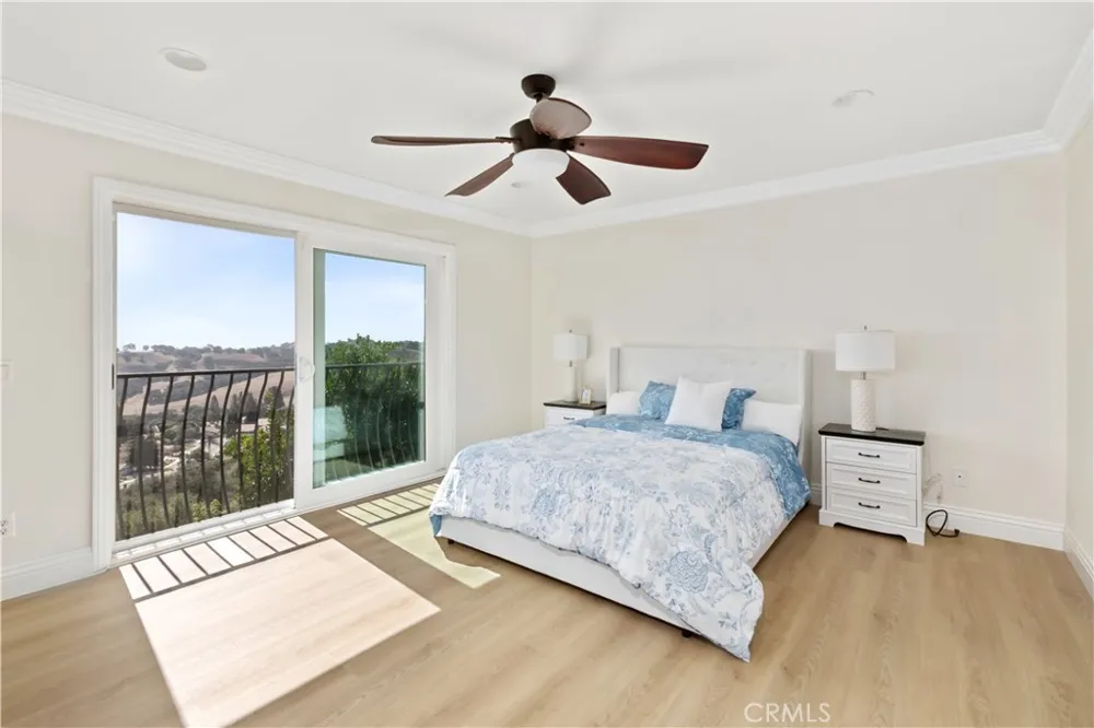 15429 Turquoise Chino Hills, CA 91709