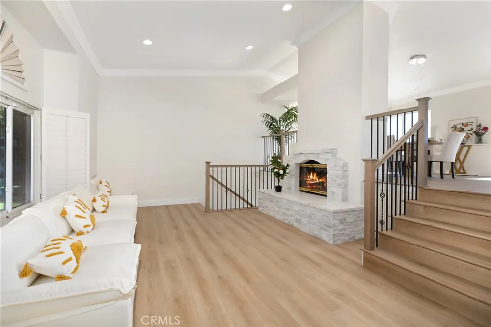 15429 Turquoise Chino Hills, CA 91709