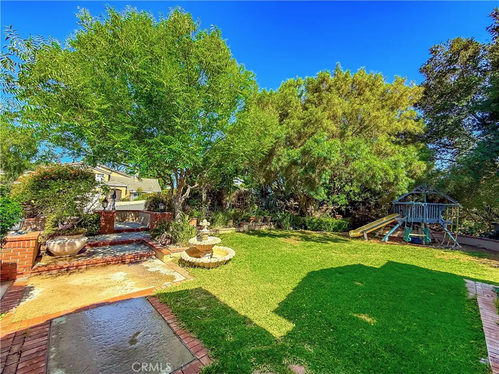 15429 Turquoise Chino Hills, CA 91709