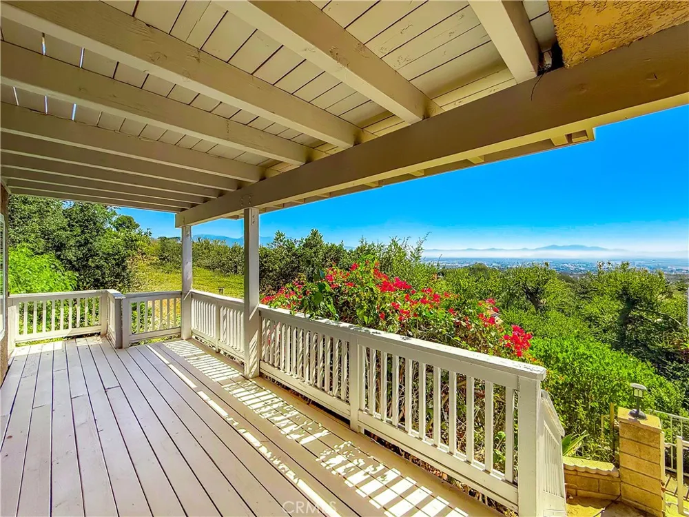 15429 Turquoise Chino Hills, CA 91709