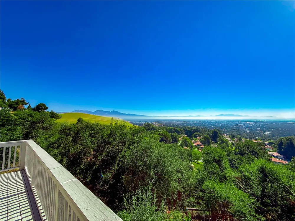 15429 Turquoise Chino Hills, CA 91709