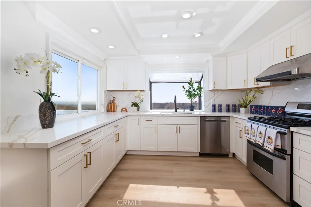 15429 Turquoise Chino Hills, CA 91709