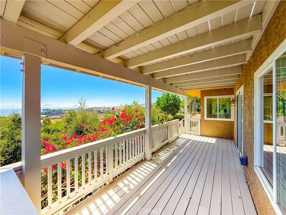 15429 Turquoise Chino Hills, CA 91709