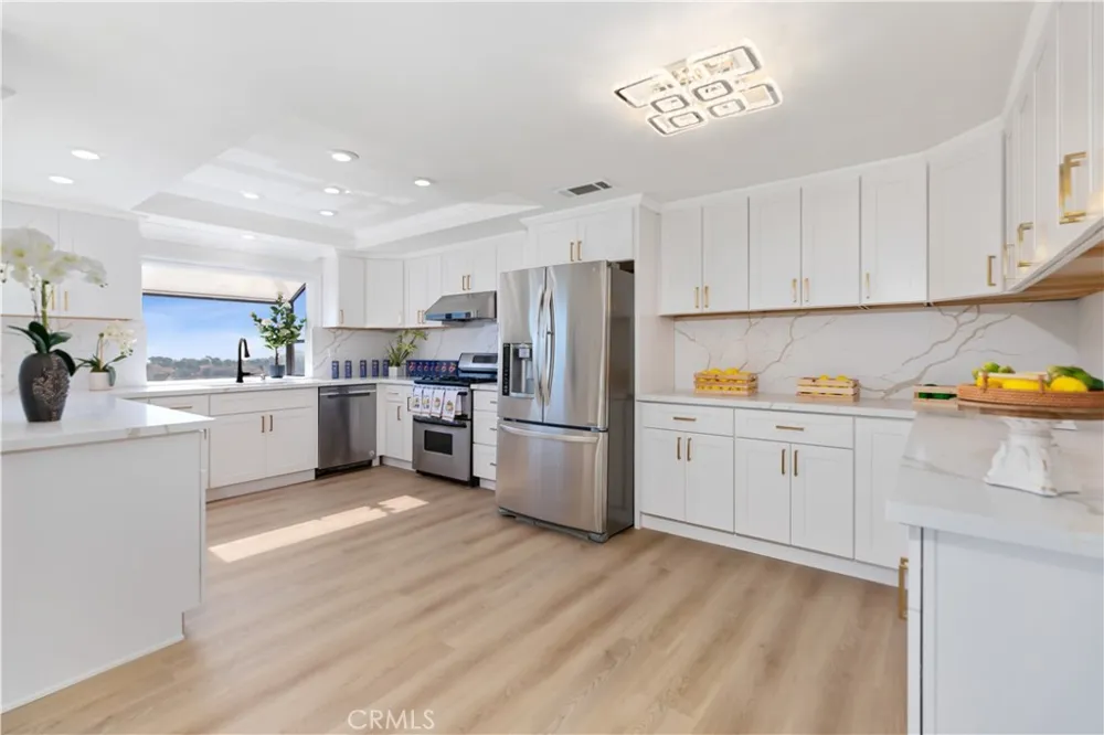 15429 Turquoise Chino Hills, CA 91709