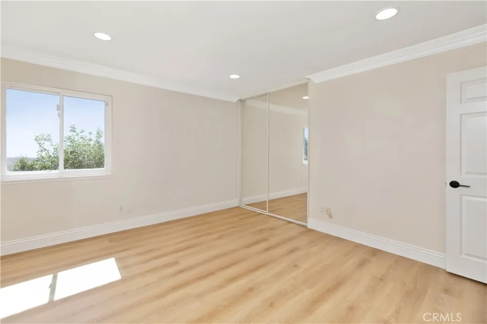 15429 Turquoise Chino Hills, CA 91709