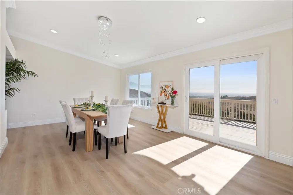 15429 Turquoise Chino Hills, CA 91709
