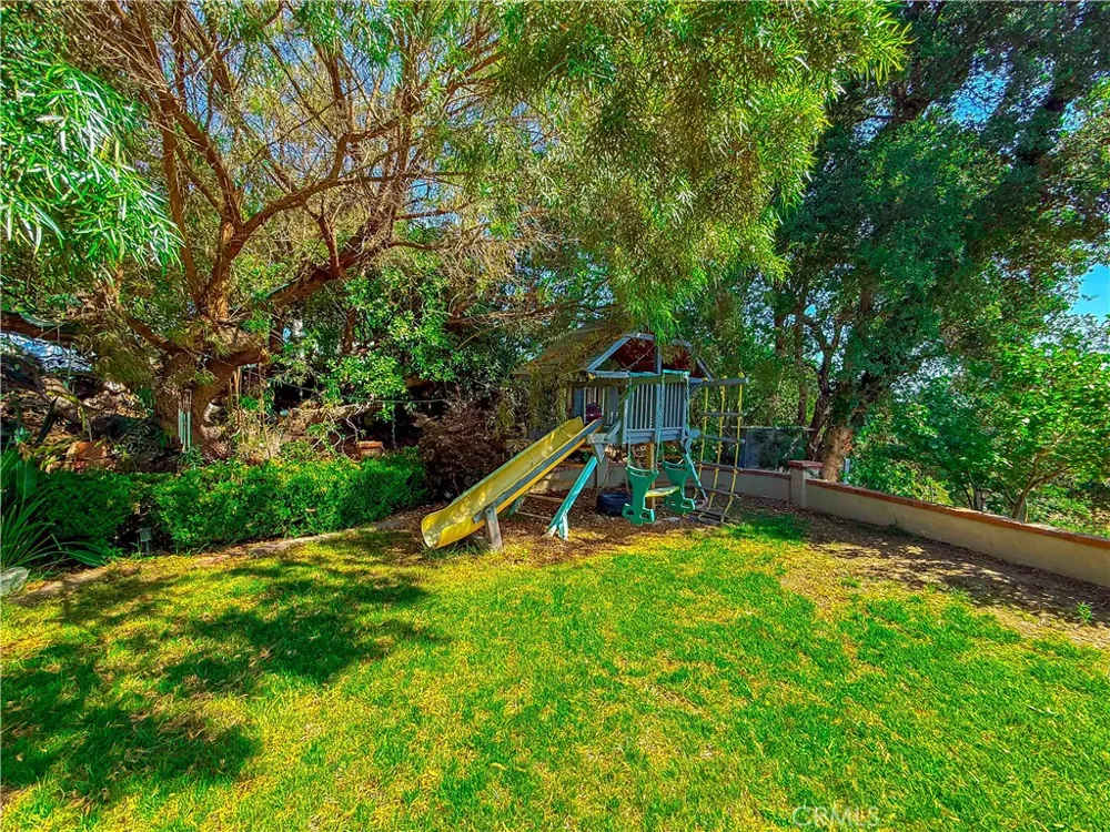 15429 Turquoise Chino Hills, CA 91709