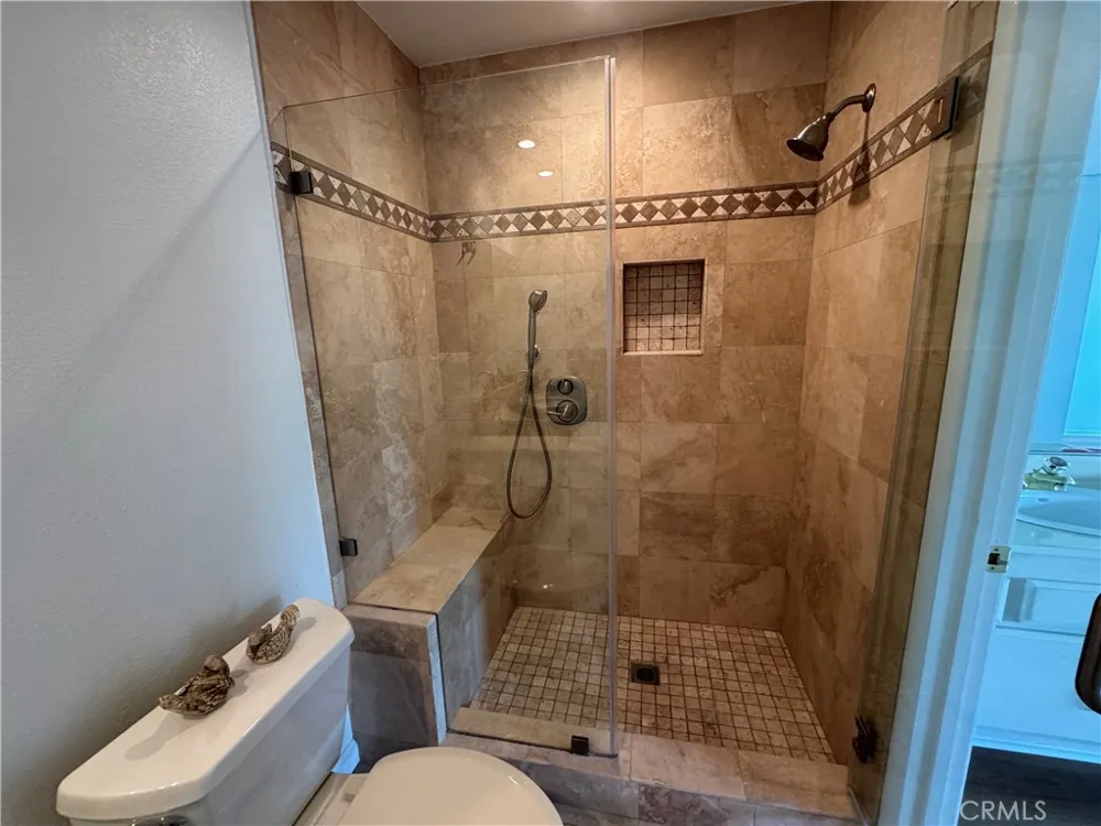530 Berry La Habra, CA 90631