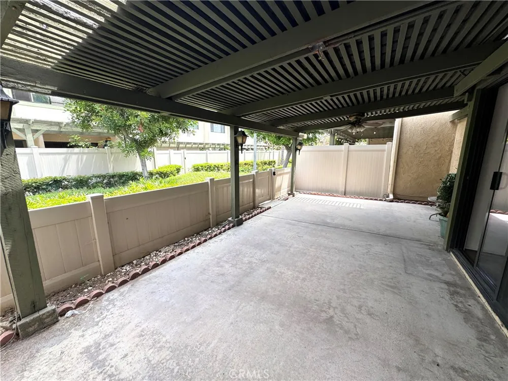 530 Berry La Habra, CA 90631